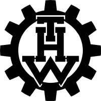 THW