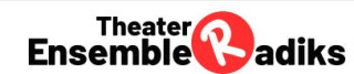 Theater Rädicks