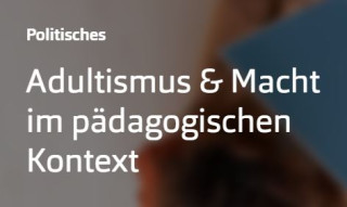 adultismus
