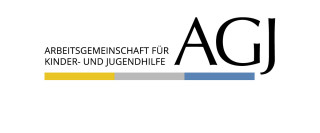 agj logo