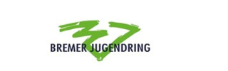 bremer jugendring