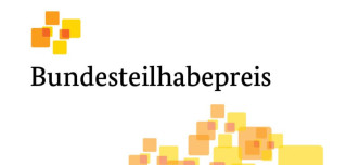 bundesteilhabepreis