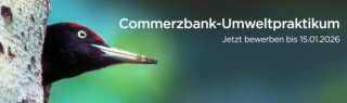 commerzbank umweltpraktikum