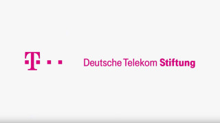 corporate video deutsche telekom stiftung