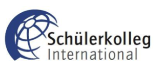 cropped ski logo 2