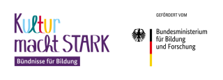 csm BfB Absendermarke quer CMYK de1fbfd881
