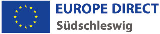 csm logo europe direct suedschleswig sankelmark 94da32a81c