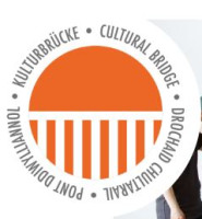 cultural brigde