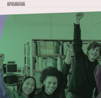 deutschland stiftung integration