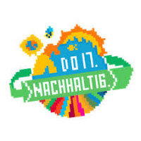 digitale Jugendumweltfestival DO 17. NACHHALTIG