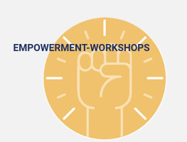 empowerment workshop v2