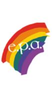 epa