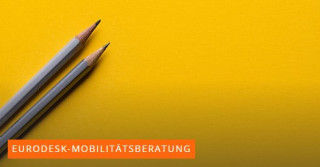 eurodesk förderworkshp