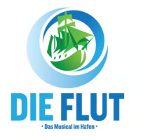 flut musical