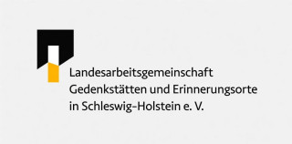 gedenkstätten