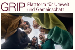 grip neu 24