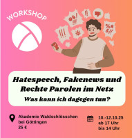 hate speech