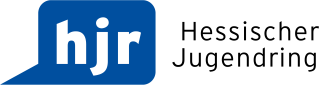 hjr Logo fuer Website oben