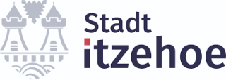 itzehoe