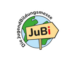 jubi messe