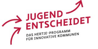 jugend entscheidet