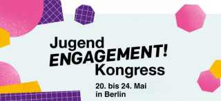 jugendengagement kongress