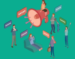 jugendforum kinderrechte