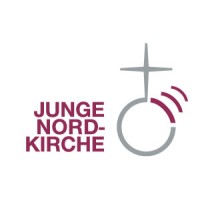 jugendpfarramt der nordkirche logo 3818702339