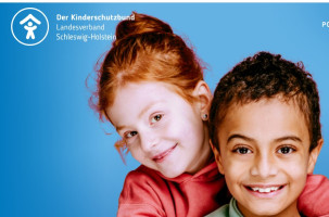 kinderschutzbund