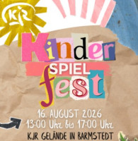 kinderspielfest kjr pinneberg