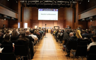 kongress polit bildung