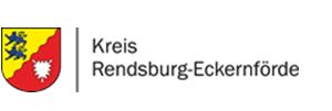 kreis RD ECK