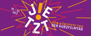 kurzfilmtag25
