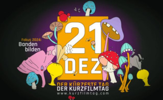 kurzfilmtag