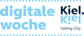 logo diwo kiel