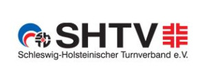 logo shtv