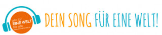 logo songcontest welt