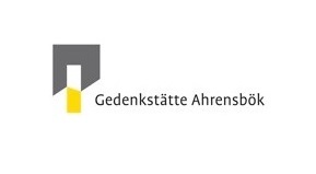 logo v3