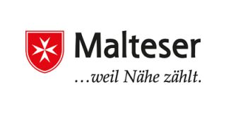 mitglied logo malteser deutscher spendenrat
