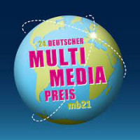 multimedia 22