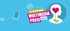 multimediapreis 2024