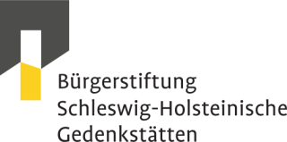 newsletter logo