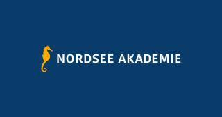 nordseeakademie logo