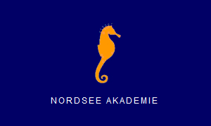 nordseeakademie v2