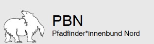 pbn