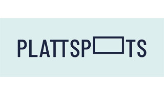 plattspots