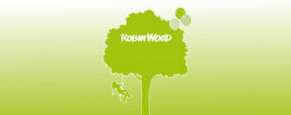 robin wood