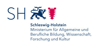 sh de Bildung+Wissenschaft+Forschung+Kultur logo rgb klein