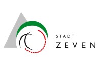 stadt zeven