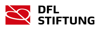 stiftung dfl